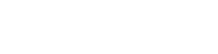 Aksara Code